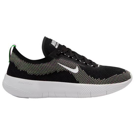 Nike Free 2025